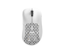 Pulsar PXW22-B Xlite V2 Medium Wireless Mouse, White