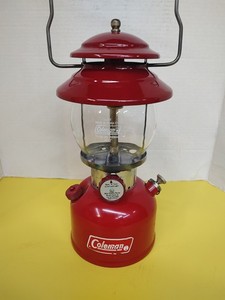 Coleman 200 | eBay