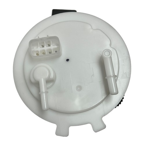 Herko Fuel Pump Module 981GE for Nissan Altima 2.0L 2.5L 2019-2024 - Picture 5 of 7