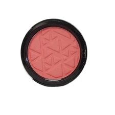 Ofra XL Blush - Punch 517875-J