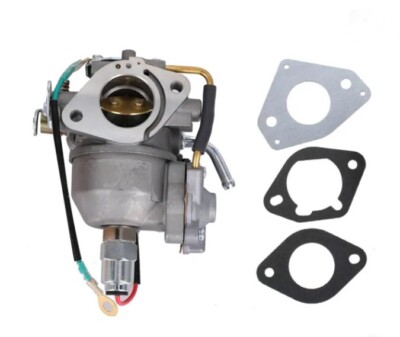 EXCELLENT QUALITY CARBURETOR CARB For Kohler 24-853-26-S Command CV 2485326s