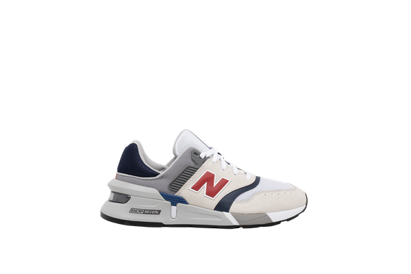 Size 10 - New Balance 997S Gray 2019 for sale online | eBay