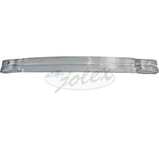 ALU Stoßstangenträger Verstärkung für Stoßstange vorne Audi A4 / A5 07-11 NEU