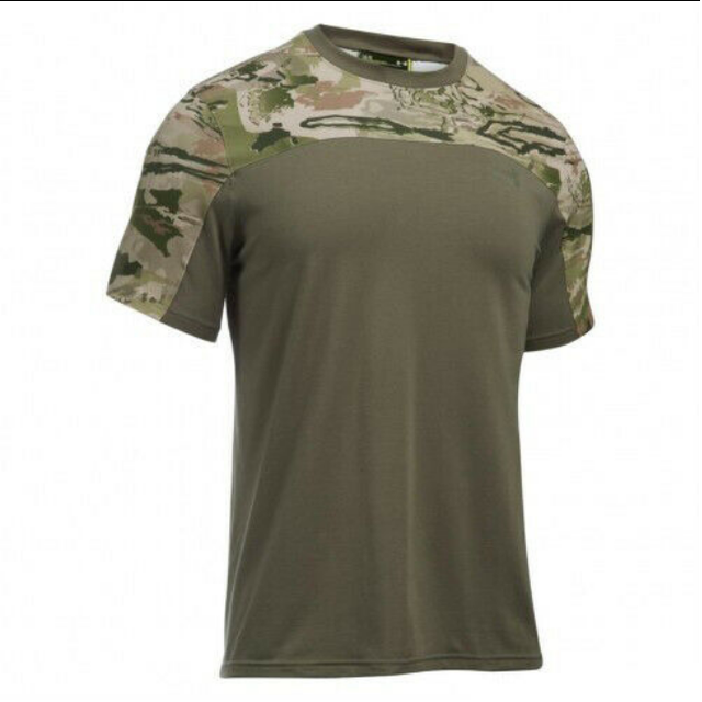 under armour cool switch gaiter