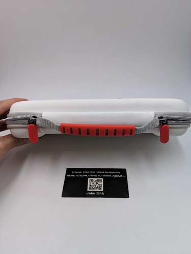 Nintendo Switch Carrying Case Storage Bags Switch Portable Travel Bags - 第 545/583 張圖片