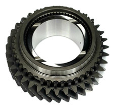 1986-92 Toyota Supra Turbo Mkiii R154 5 Speed 35 Tooth 2nd Gear R154-2g 1986-92 Toyota Supra Turbo Mkiii R154 5 Speed 35 Tooth 2nd Gear R154-2g