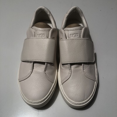ugg neri sneaker