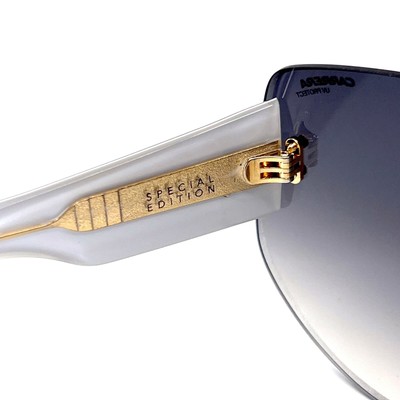 NEW!!! CARRERA Sunglasses Flaglab 12 79DIC Authentic | eBay display picture 3