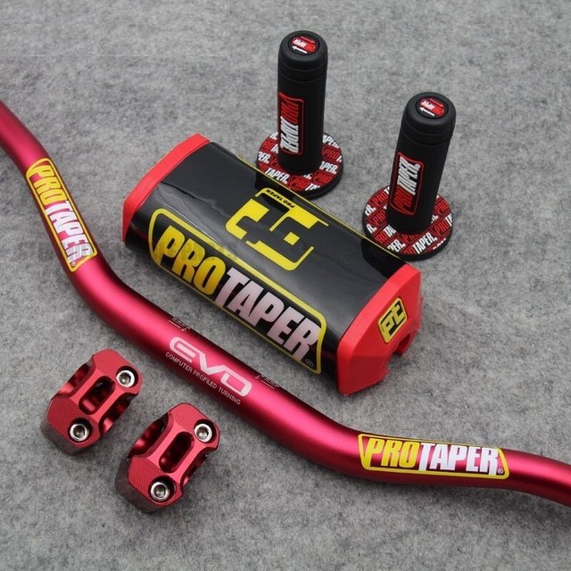 NEW OEM KTM RACING ORANGE 1 1/8 FATBAR HANDLEBAR BAR PAD SX SMR SXS07250800 NEW OEM KTM RACING ORANGE 1 1/8 FATBAR HANDLEBAR BAR PAD SX SMR SXS07250800