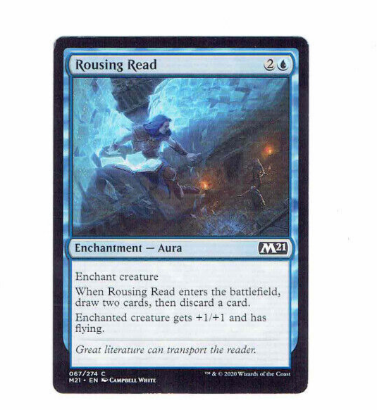 mtg card collection app MTG Card Creator main image 1