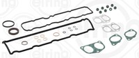 Elring 219.230 Dichtungssatz, Zylinderkopf FüR CitroëN,Effedi,Fiat, LDV ,