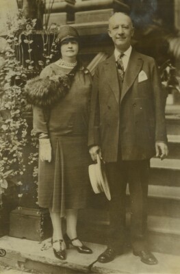 USA Gouverneur Al Smith Demokratischer Präsidentschaftskandidat Pressefoto 1928