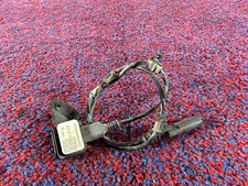CADILLAC CT5 V-SERIES 3.0L TURBO 20-23 OEM REAR RIGHT ELECTRIC RIDE SENSOR 37K