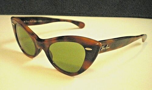 Old stussy サングラス eyegear Jackie 90s Vintage Stussy 'Jackie' Tortoise 1990s Cat Eye Acetate Sunglasses