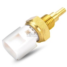 Water Temp Temperature Sensor For Suzuki WAGON R/PLUS/SOLIO/WIDE 13650-49X00