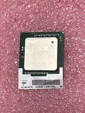 SL7ZF INTEL XEON 3.0GHZ/2M/800M LGA 604 CPU Processor