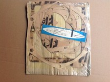 ALFA ROMEO GIULIETTA 2 3 SERIES GIULIA 1300 1600 1750 GASKET GEARBOX GASKETS 
