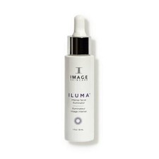 Image Skincare ILUMA - Intense Facial Illuminator 1 fl. oz. 30ml ibea