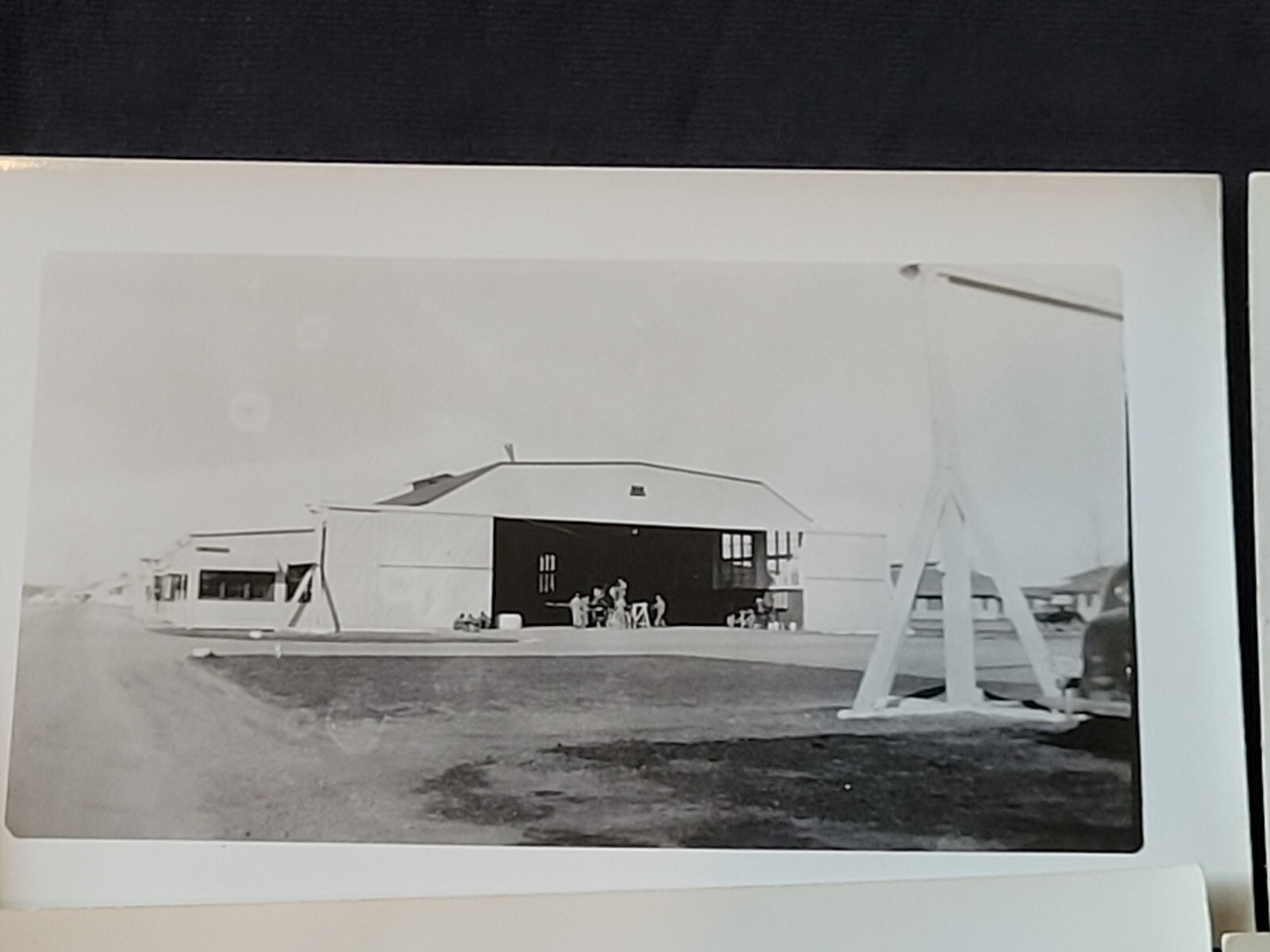 Picture 5 of 13