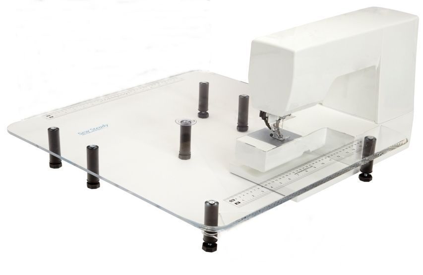 【新品】WHAT WE WANT WWW_EXTENSIONTABLE WWW_EXTENSION TABLE – WHAT WE WANT