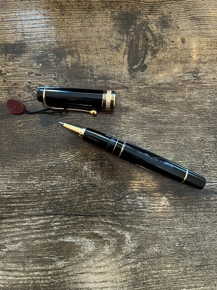 Aurora Rollerpen 975 N - Bild 2 von 4