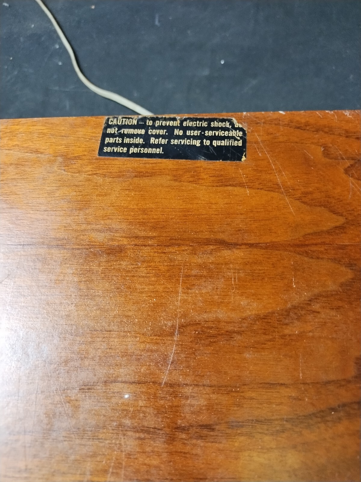 Picture 14 of 17