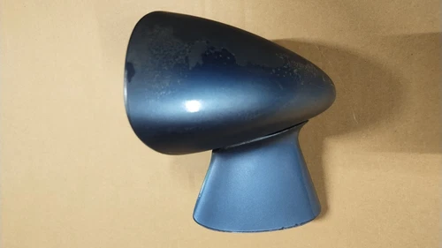 RH SPORT MIRROR MONTE 78-88 CUTLASS MALIBU REGAL 87 85 84 82 80 79 DOOR
