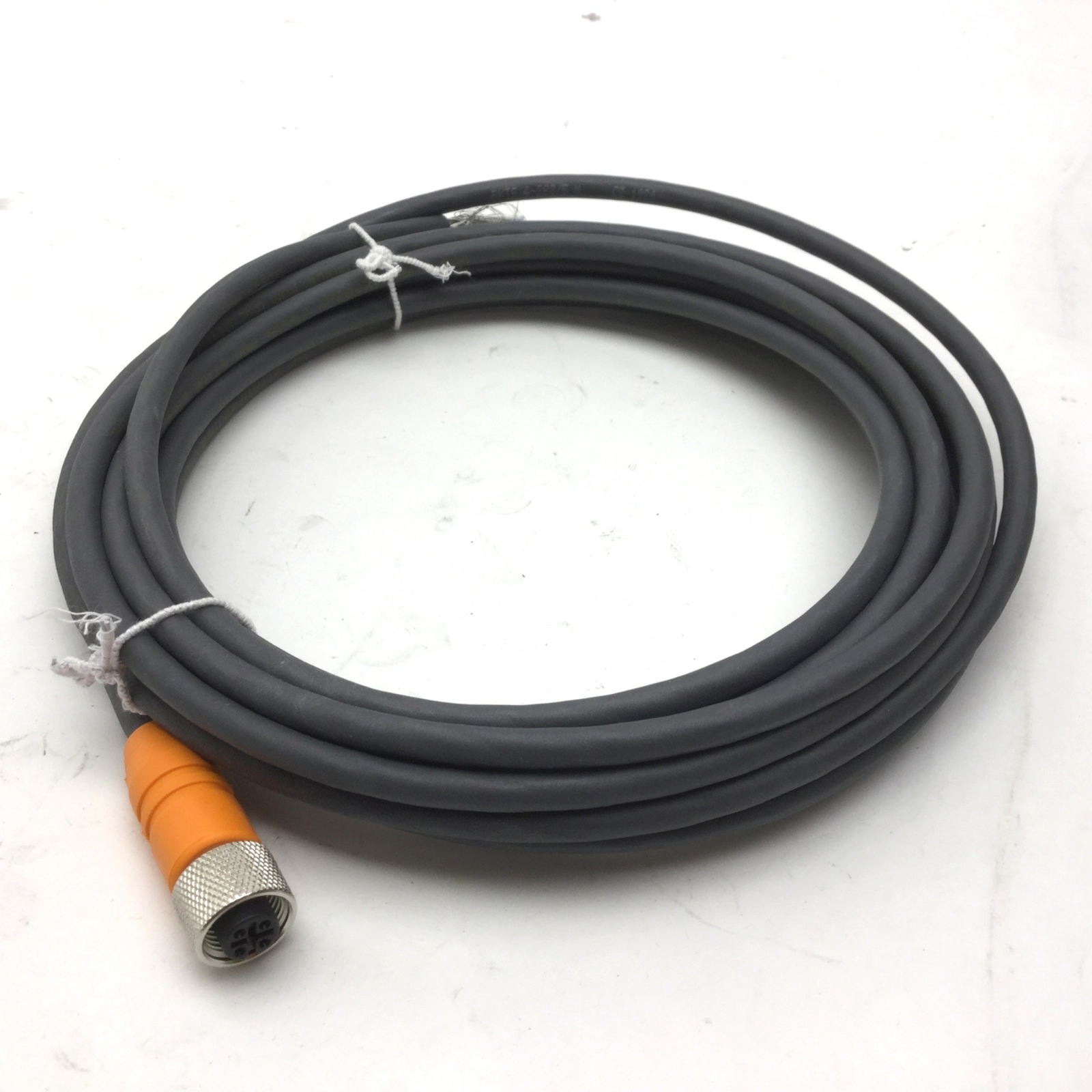 lumberg-automation-rkts-4-288-5-m-cable-4-pin-m12-female-to-flying