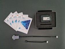 Wifi pour Poêle à Granulés Compatible Avec Extraflame, Piazzetta Et Autres Mark