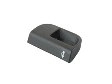 Hood Latch Mopar 6GC77JXWAA