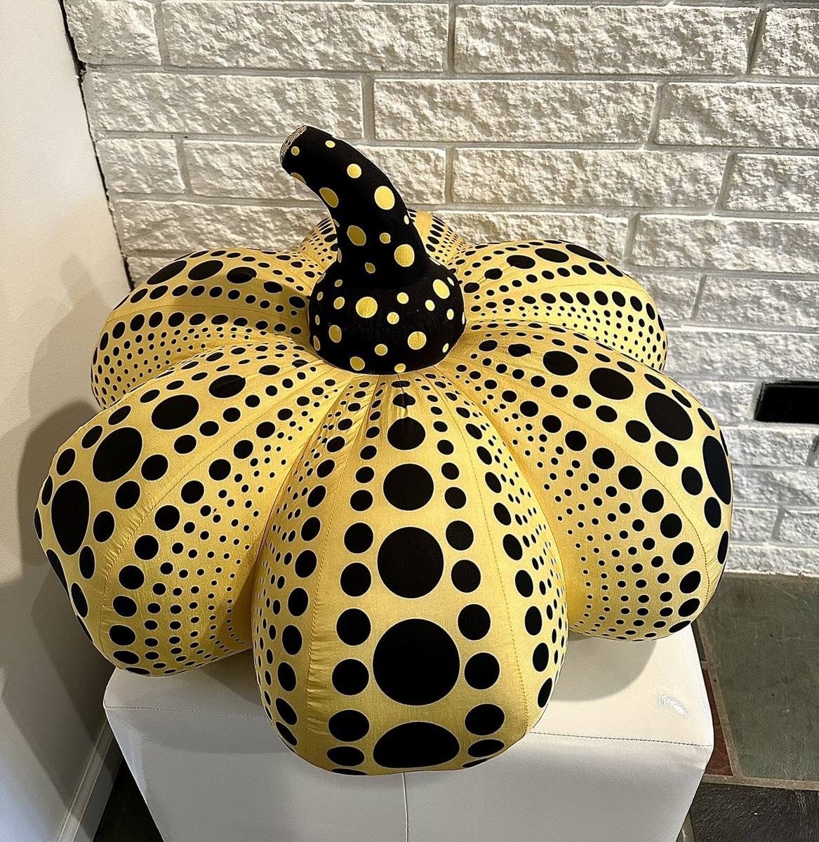 pumpkin様 51t21DukXhL.jpg_BO30,255,255,