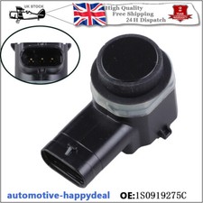 Parking Sensor For VW Golf Mk6 T5 Transporter Passat B6 B7 Polo 6R Amarok Touran