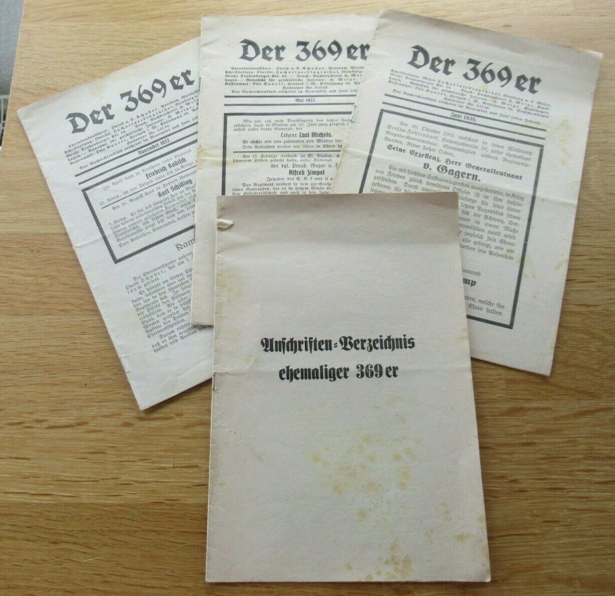 Bild 12 von 12