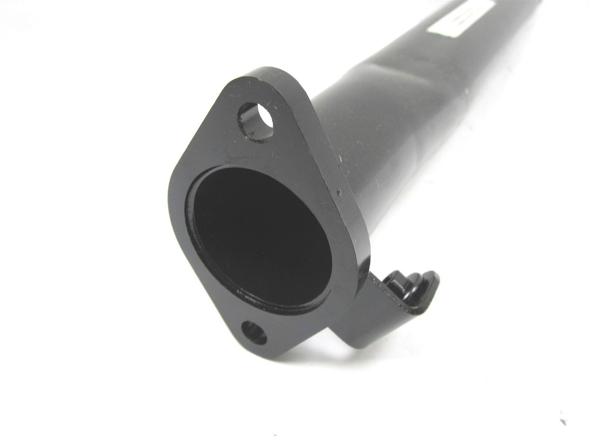 【rio】 Common Rail Fuel Injector 095000-6310, RE530362 for John
