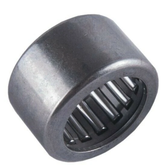 Kawasaki Brute Force Rear differential bearing & seal kit 300 2x4 2012 - 2017 - Изображение 4 из 4