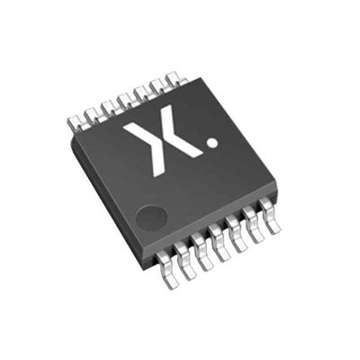 50 PCS 74HC74PW-Q100,118 IC FF D-TYPE DUAL 1BIT 14TSSOP