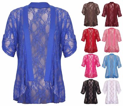 dressy jumpers for ladies