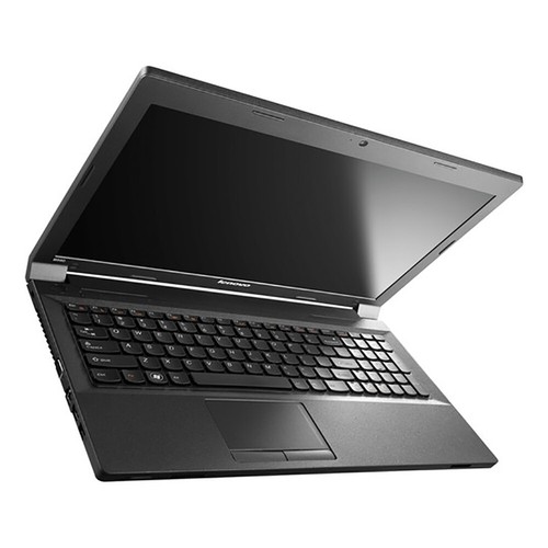 Lenovo Business B590 15.6" HD Laptop Core i3 2.3GHz 8GB 256GB SSD Wi-Fi BT W10P - Picture 5 of 7