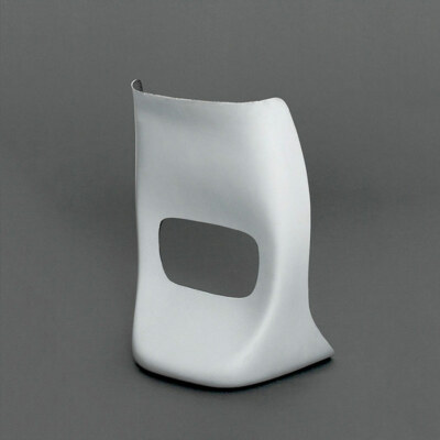 HeinzBikes Chin Spoiler Basic