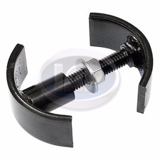 EMPI 16-9601 CASE SPLITTING TOOL VOLKSWAGEN T1 BUG BEETLE T2 BUS GHIA THING T3