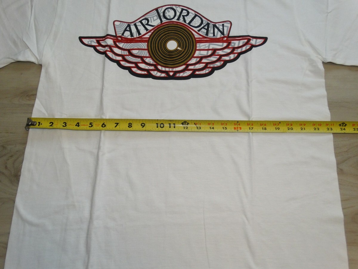s-l1200.jpg s-l1200.jpg