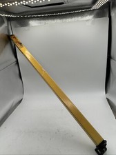 Sti MS4328BR Light Curtain Transmitter, Minisafe See Pics 30 Day Warranty