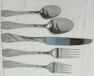 Towle Anchor -  You choose piece(s)