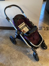 city select amethyst