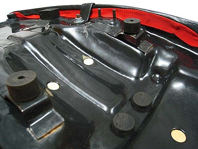 Picture 6 of 9
