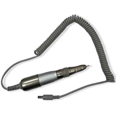 Saeyang Marathon SH300 Handpiece for Brushed 12V Micromotor