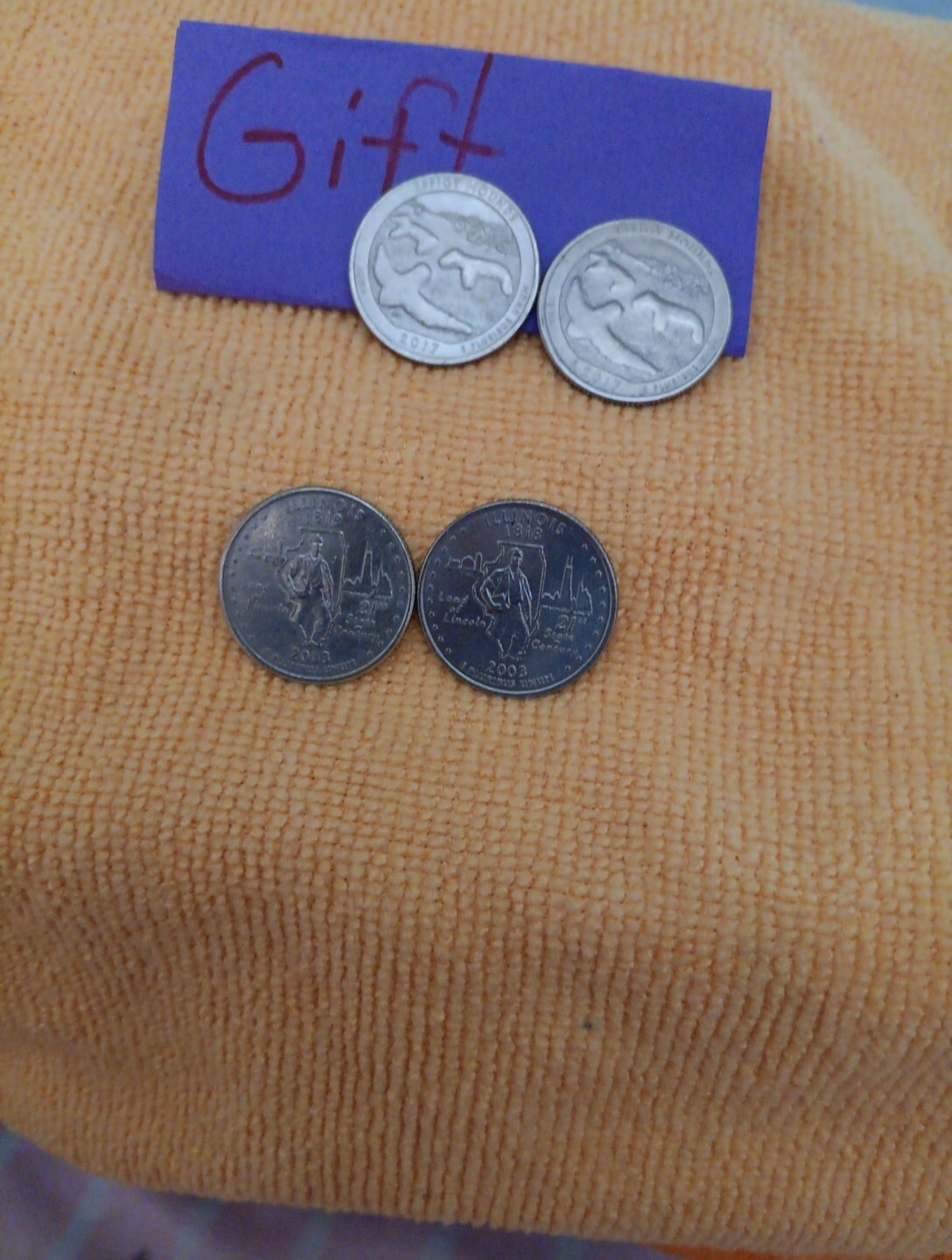 Picture 4 of 7