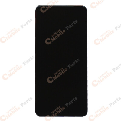 Asus ZenFone 6 LCD Touch Screen Digitizer Assembly w/o Frame (ZS630KL)