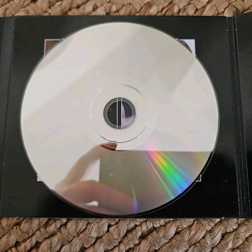 The Beatles CD Bundle. Abbey Road, Sgt Peppers - Picture 10 of 16