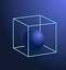 avatar_3d